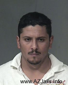 Eduardo  Hernandez Naranjo Mugshot