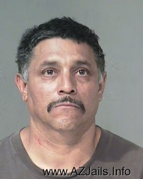 Eduardo Nava Lopez Mugshot