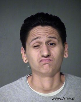 Eduardo Luis Lopez Mugshot