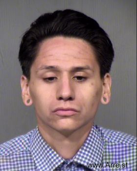 Eduardo Luis Lopez Mugshot