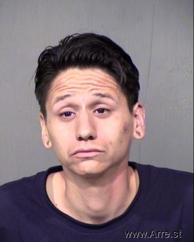 Eduardo Luis Lopez Mugshot