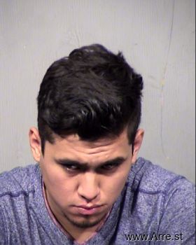 Eduardo R Lopez Lopez Mugshot