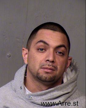 Eduardo  Perez Mugshot