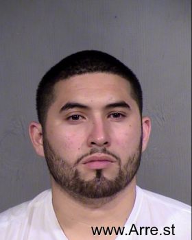 Edward  Gonzalez Mugshot