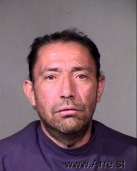 Edward  Hernandez Mugshot