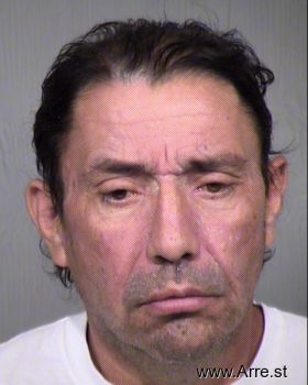 Edward  Hernandez Mugshot