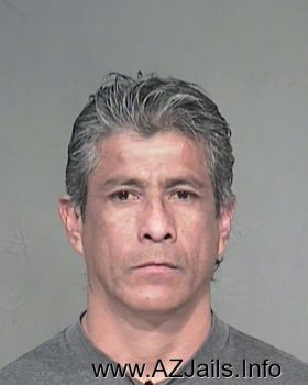 Edward  Martinez Mugshot