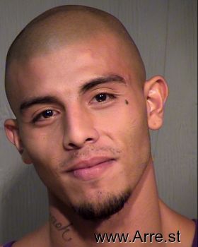 Edwin  Lopez Mugshot