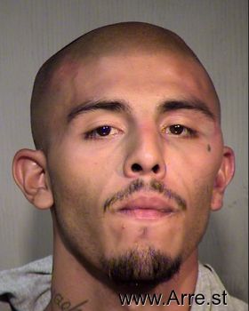 Edwin  Lopez Mugshot