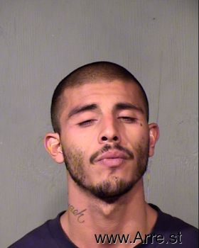 Edwin  Lopez Mugshot