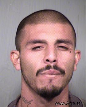 Edwin  Lopez Mugshot