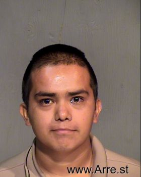 Edwin  Ortiz Lopez Mugshot