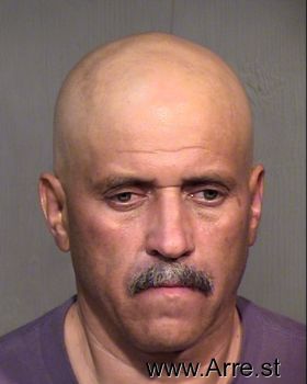 Edwin  Rivera Mugshot