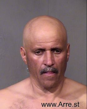 Edwin  Rivera Mugshot