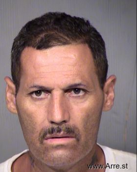 Edwin  Rodriguez Mugshot