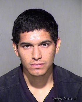 Edwin Alexis Sanchez Gonzalez Mugshot