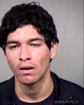 Edwin Alexis Sanchez Gonzalez Mugshot