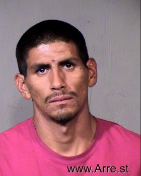 Efrain  Lopez Mugshot