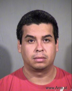 Efren  Martinez Mugshot