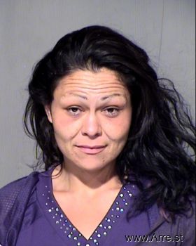 Elisha  Ramirez Mugshot