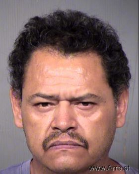 Enrique  Gutierrez Mugshot