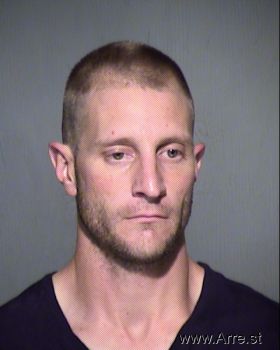 Eric  Collins Mugshot