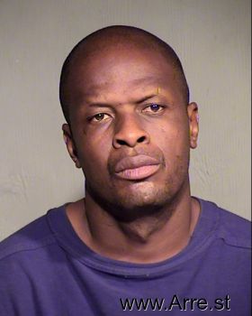 Eric  Sims Mugshot