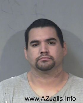 Ernesto  Rodriguez Mugshot