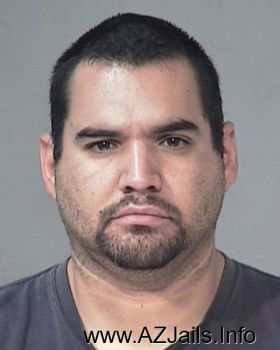 Ernesto  Rodriguez Mugshot