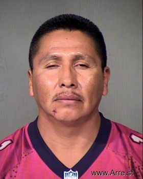 Ernesto  Valdez Mugshot