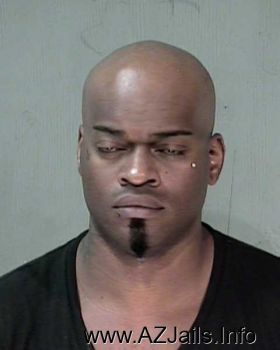 Evol Keeson Sutton Mugshot