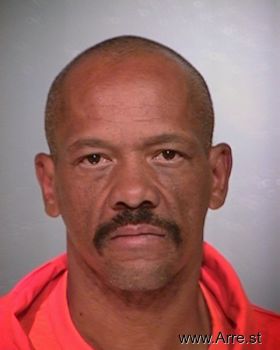 Earnest  Austin Mugshot