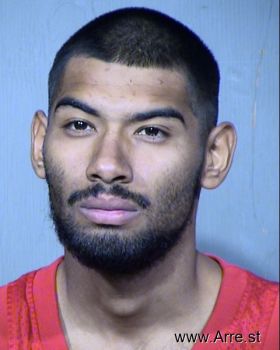 Eddie  Gonzalez Mugshot