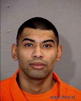 Eddie  Gonzalez Mugshot