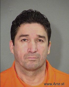 Eddie  Martinez-sigliano Mugshot