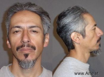 Edgar Sr Aguirre Mugshot