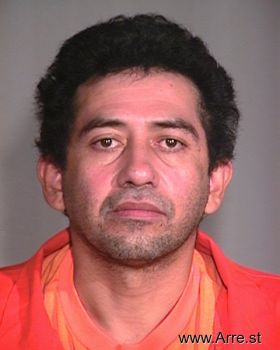 Edgar C Hernandez Mugshot