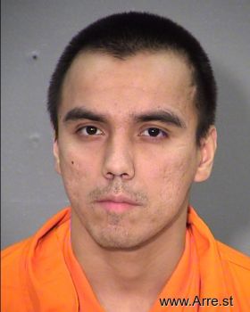 Edgar  Hernandez-perez Mugshot