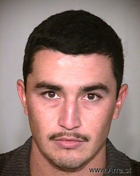 Edgar E Martinez-gonzalez Mugshot