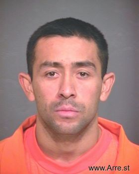 Edgar  Pena-flores Mugshot