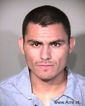 Edgar  Soto-angulo Mugshot