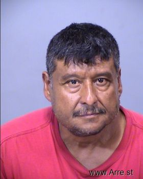 Edgardo  Aguirre Lugo Mugshot