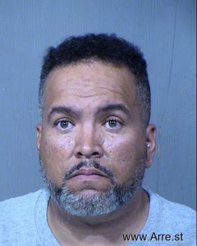 Edgardo  Ayala Mugshot