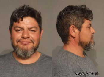 Edgardo  Gonzalez-chacon Mugshot