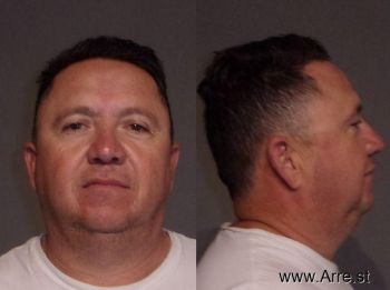 Eduardo  Alvarado-oropeza Mugshot