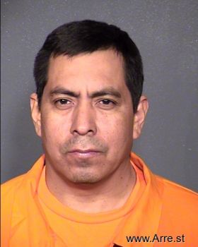 Eduardo  Becerra-macias Mugshot