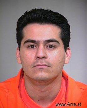 Eduardo  Castro-guerrero Mugshot