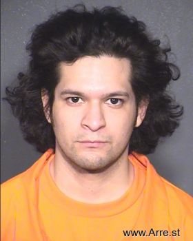 Eduardo P Cortez Mugshot