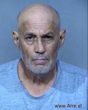 Eduardo  Delgado Mugshot