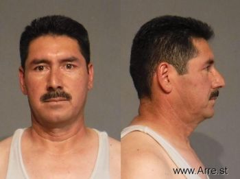 Eduardo  Delgado-escobar Mugshot